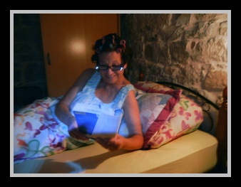 [Click to enlarge image]